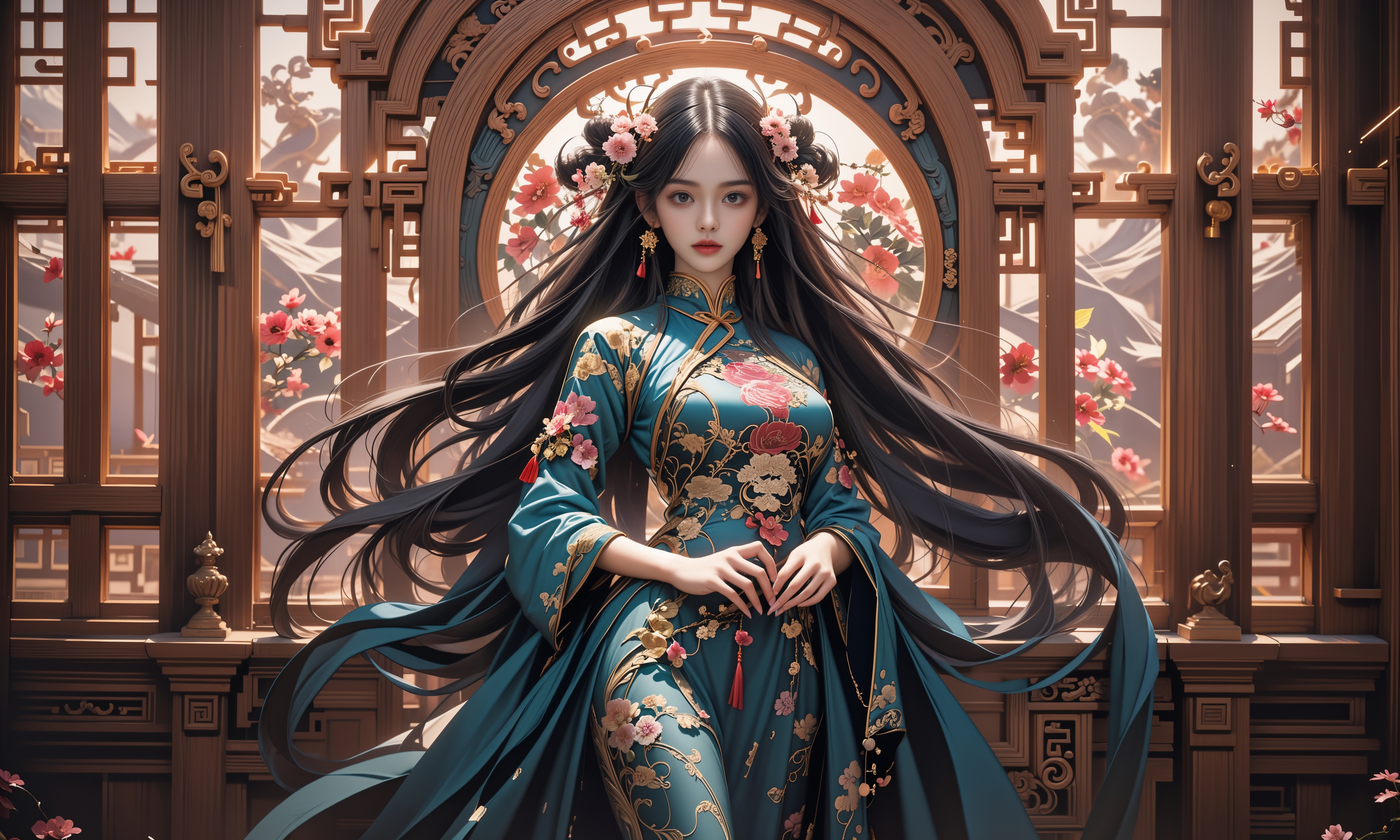 习近平主席《论教育》《习近平文化思想学习纲要》《近镜头：温暖的瞬间》繁体版在香港书展首发